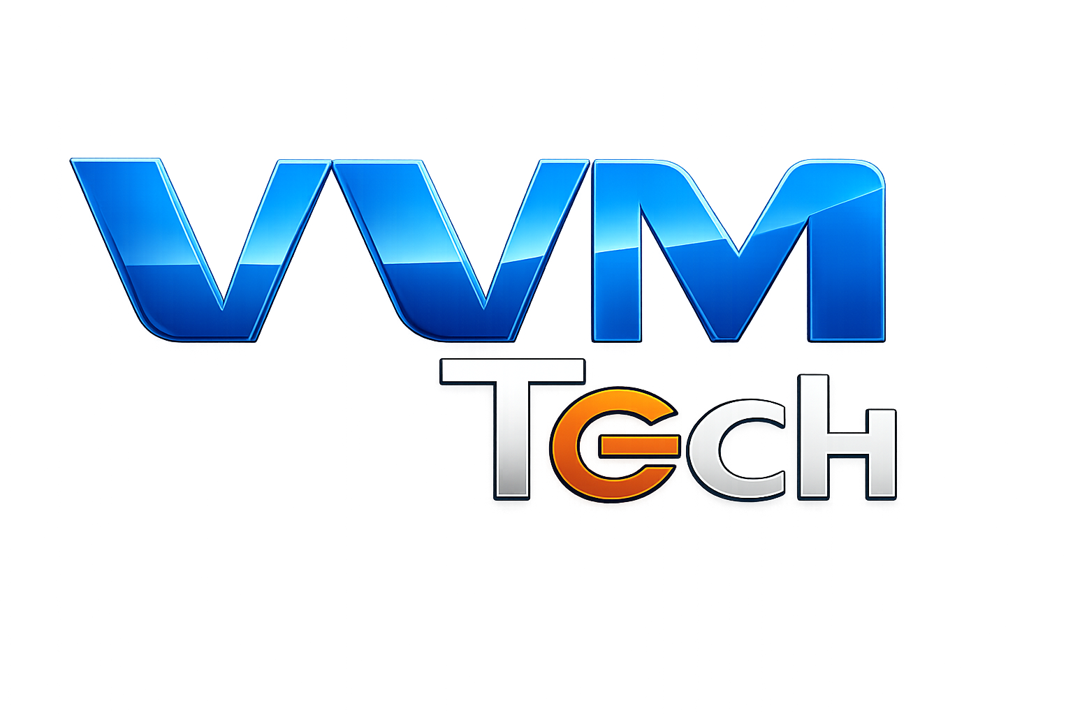 VVM Tech